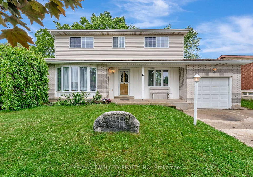 12-forestwood-drive-kitchener-ontario-x12235943