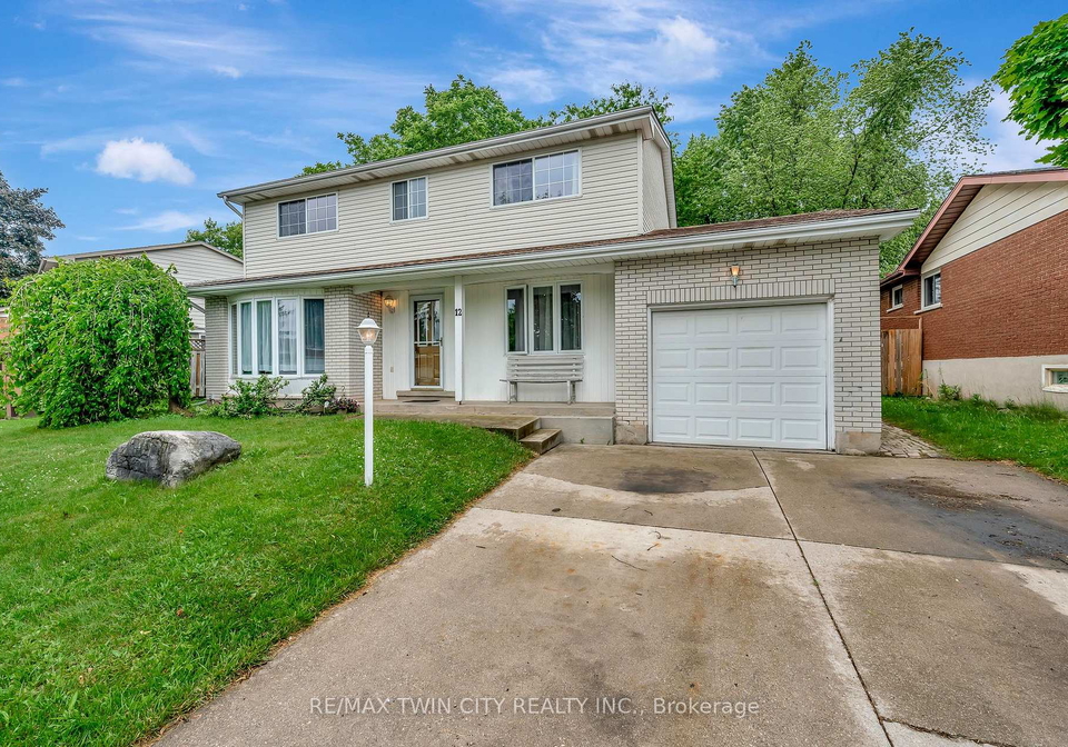 12-forestwood-drive-kitchener-ontario-x12235943