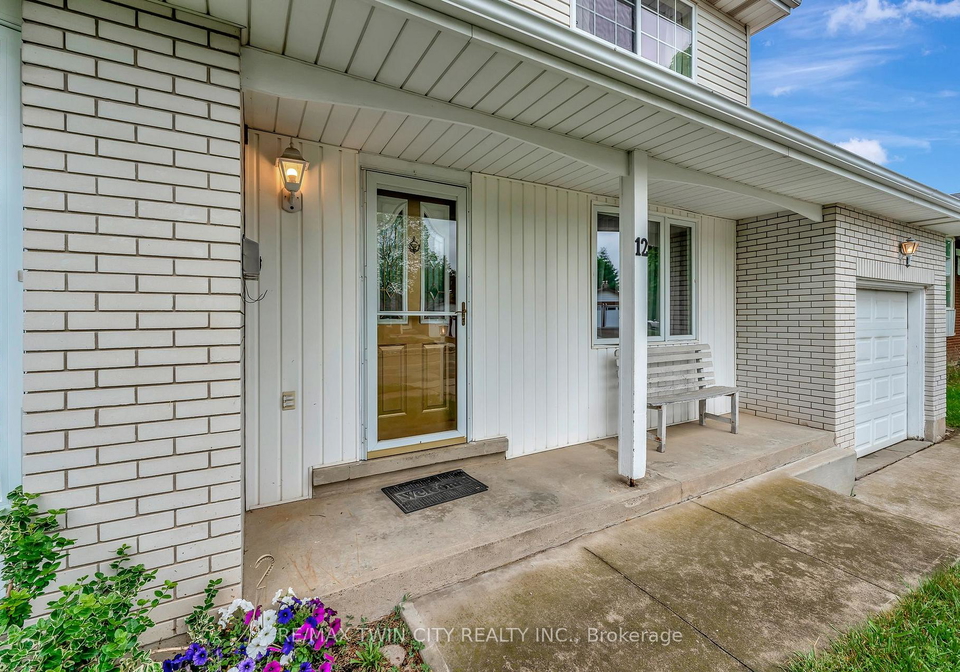12-forestwood-drive-kitchener-ontario-x12235943