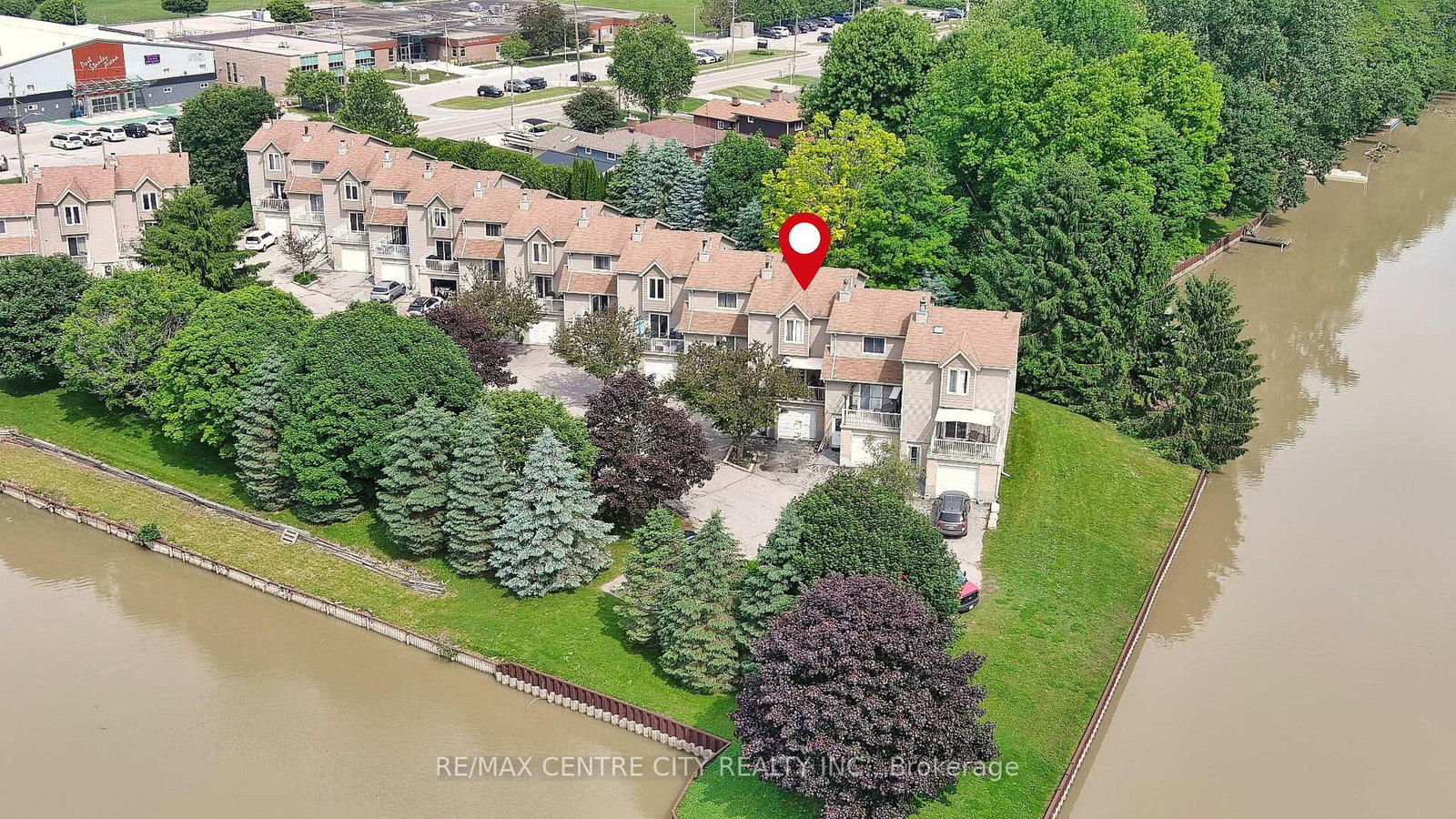 301-carlow-road-central-elgin-ontario-x12235979