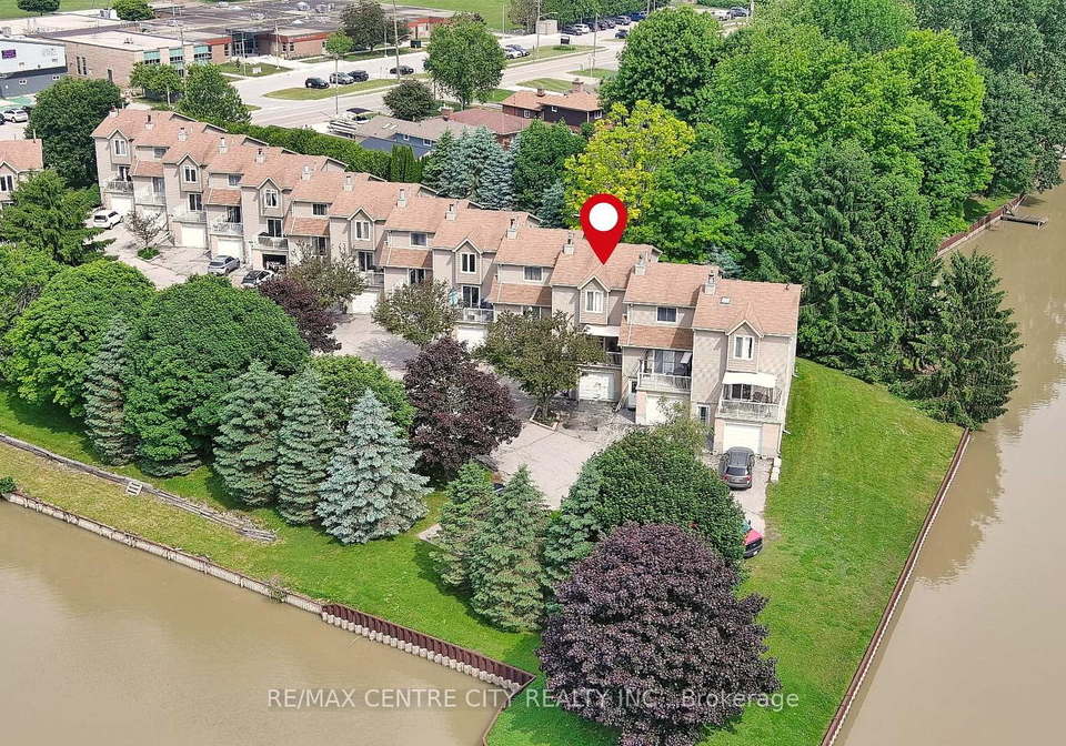 301-carlow-road-central-elgin-ontario-x12235979