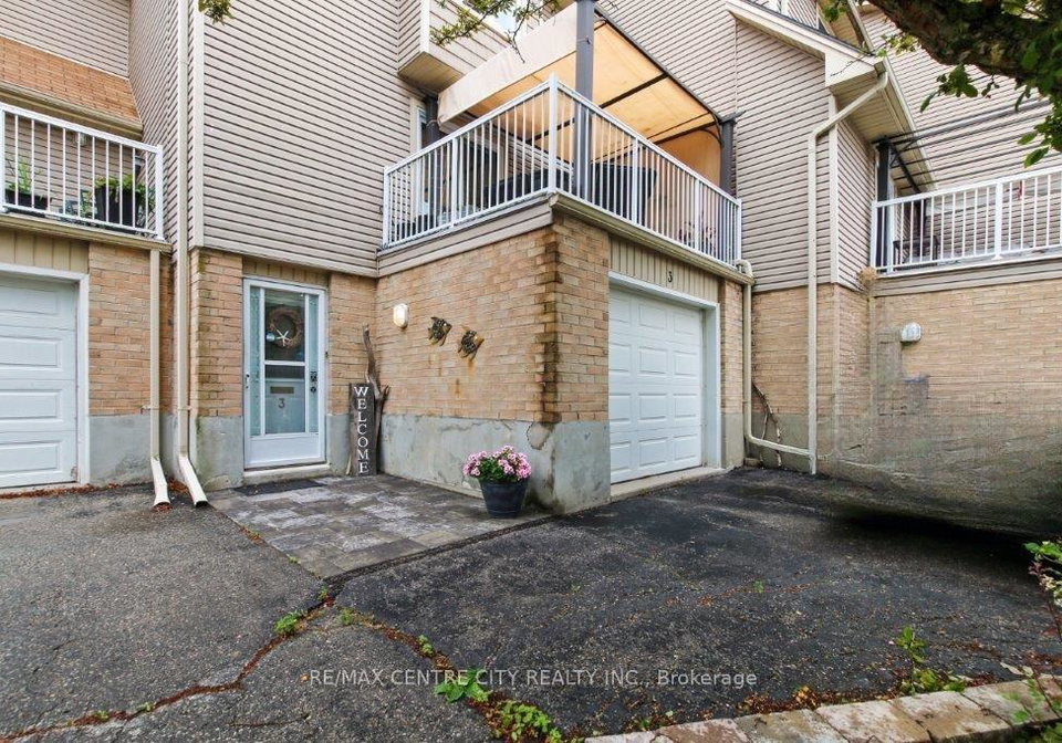 301-carlow-road-central-elgin-ontario-x12235979