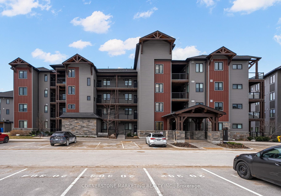 20-beckwith-lane-blue-mountains-ontario-x12235989
