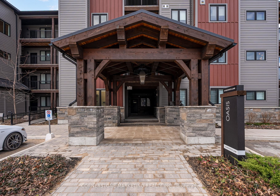 20-beckwith-lane-blue-mountains-ontario-x12235989