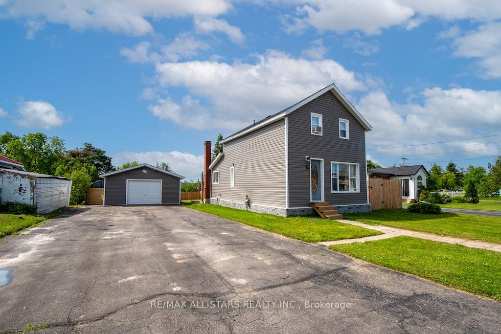 6-mary-street-kawartha-lakes-ontario-x12235997