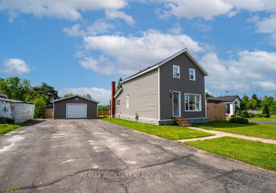 6-mary-street-kawartha-lakes-ontario-x12235997