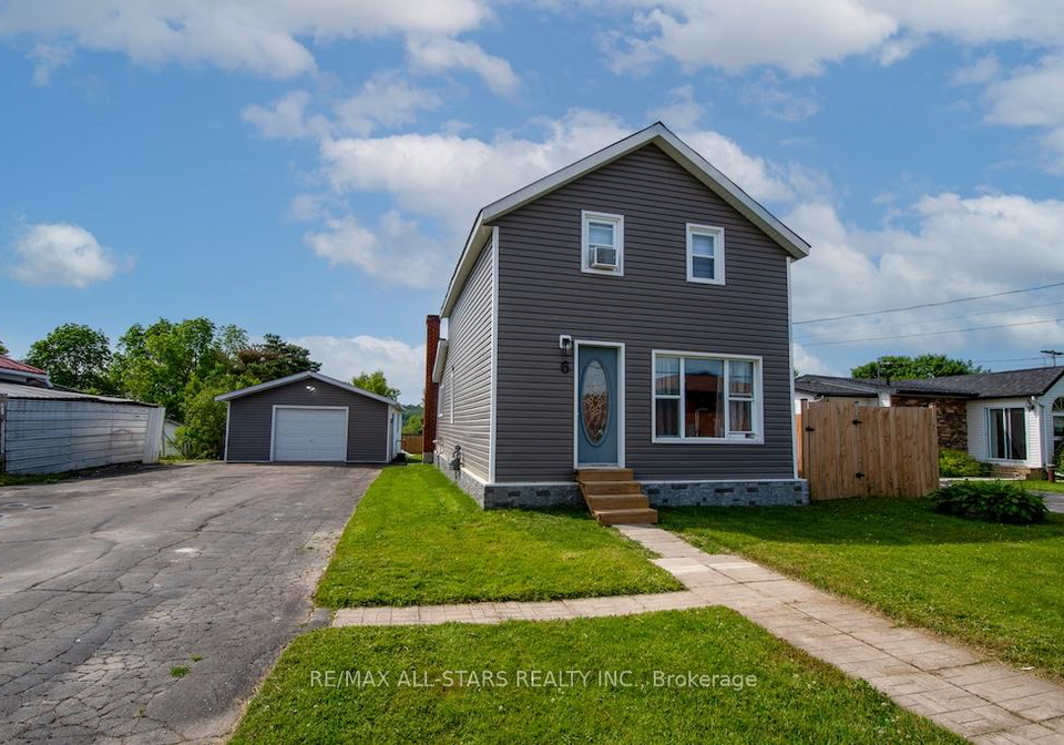 6-mary-street-kawartha-lakes-ontario-x12235997