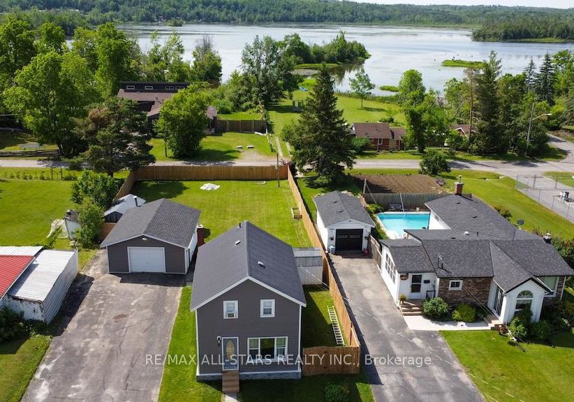 6-mary-street-kawartha-lakes-ontario-x12235997