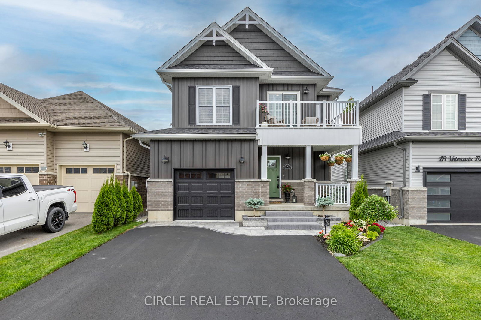 15-veterans-road-w-peterborough-east-ontario-x12236003