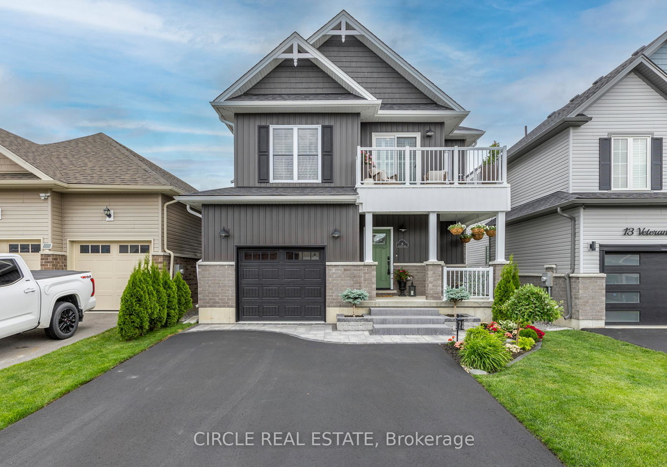 15-veterans-road-w-peterborough-east-ontario-x12236003
