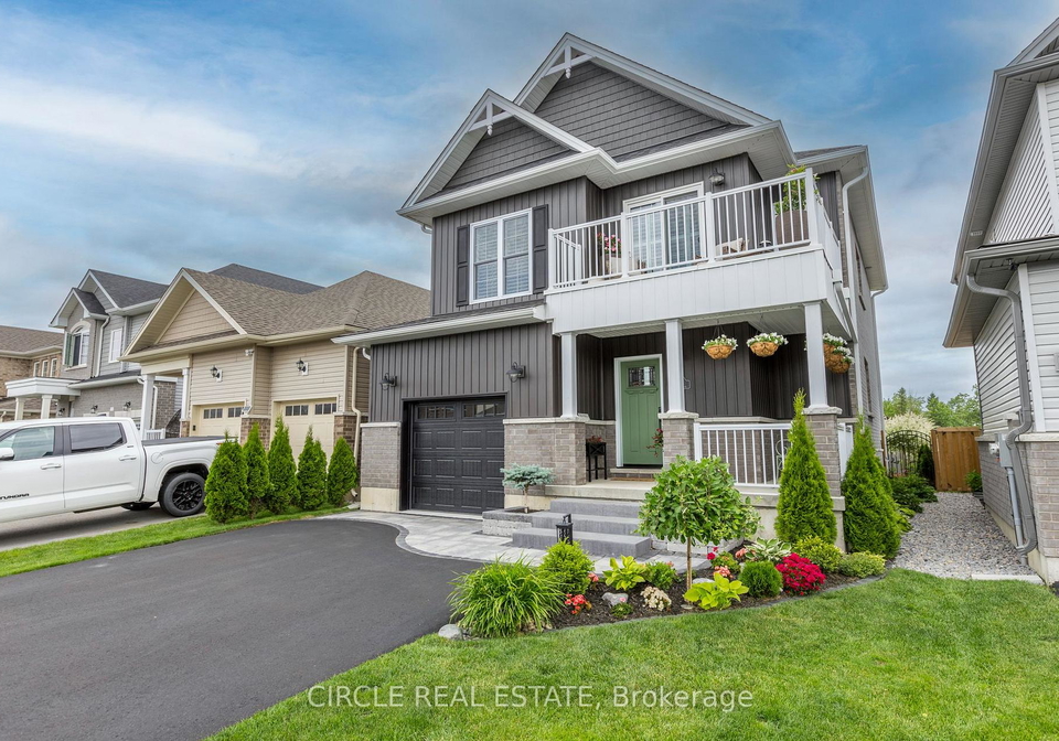 15-veterans-road-w-peterborough-east-ontario-x12236003