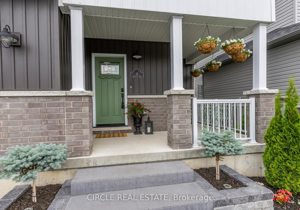 15-veterans-road-w-peterborough-east-ontario-x12236003