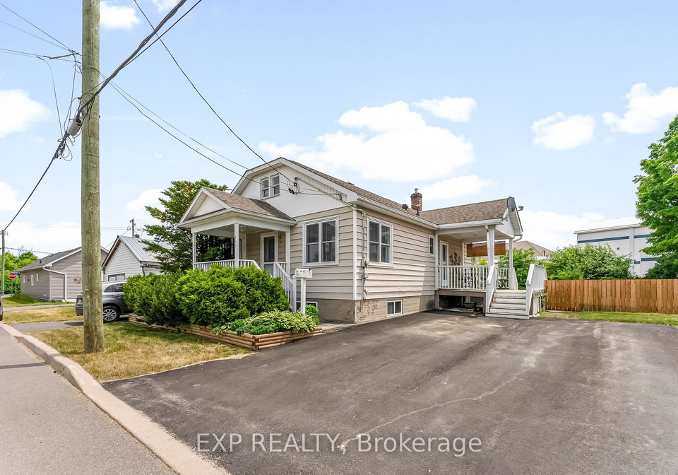 255-arnprior-avenue-renfrew-ontario-x12236007