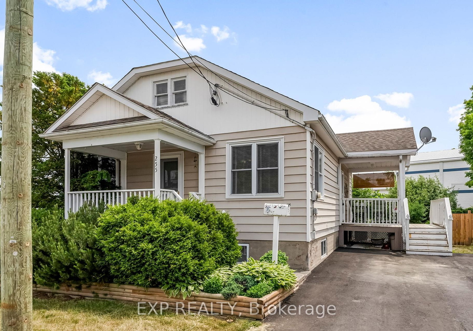 255-arnprior-avenue-renfrew-ontario-x12236007