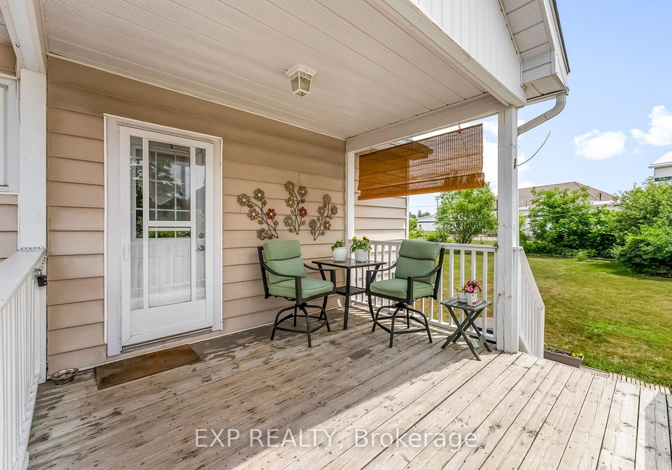 255-arnprior-avenue-renfrew-ontario-x12236007