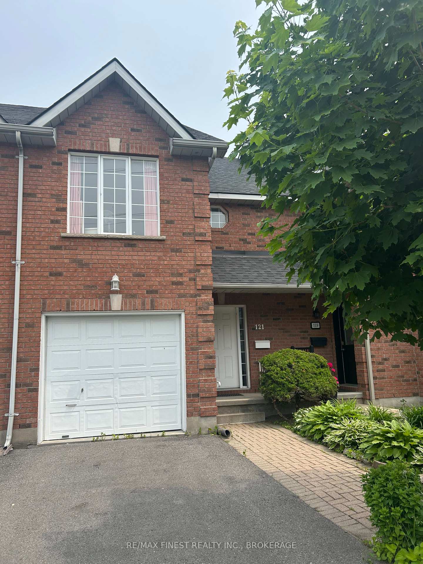 121-rideau-street-kingston-ontario-x12236009