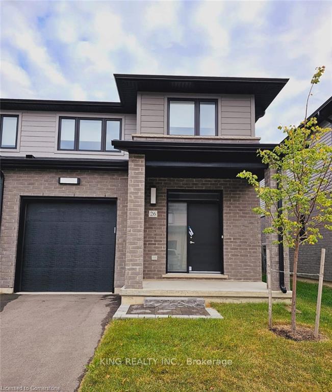 3635-southbridge-avenue-london-south-ontario-x12236029