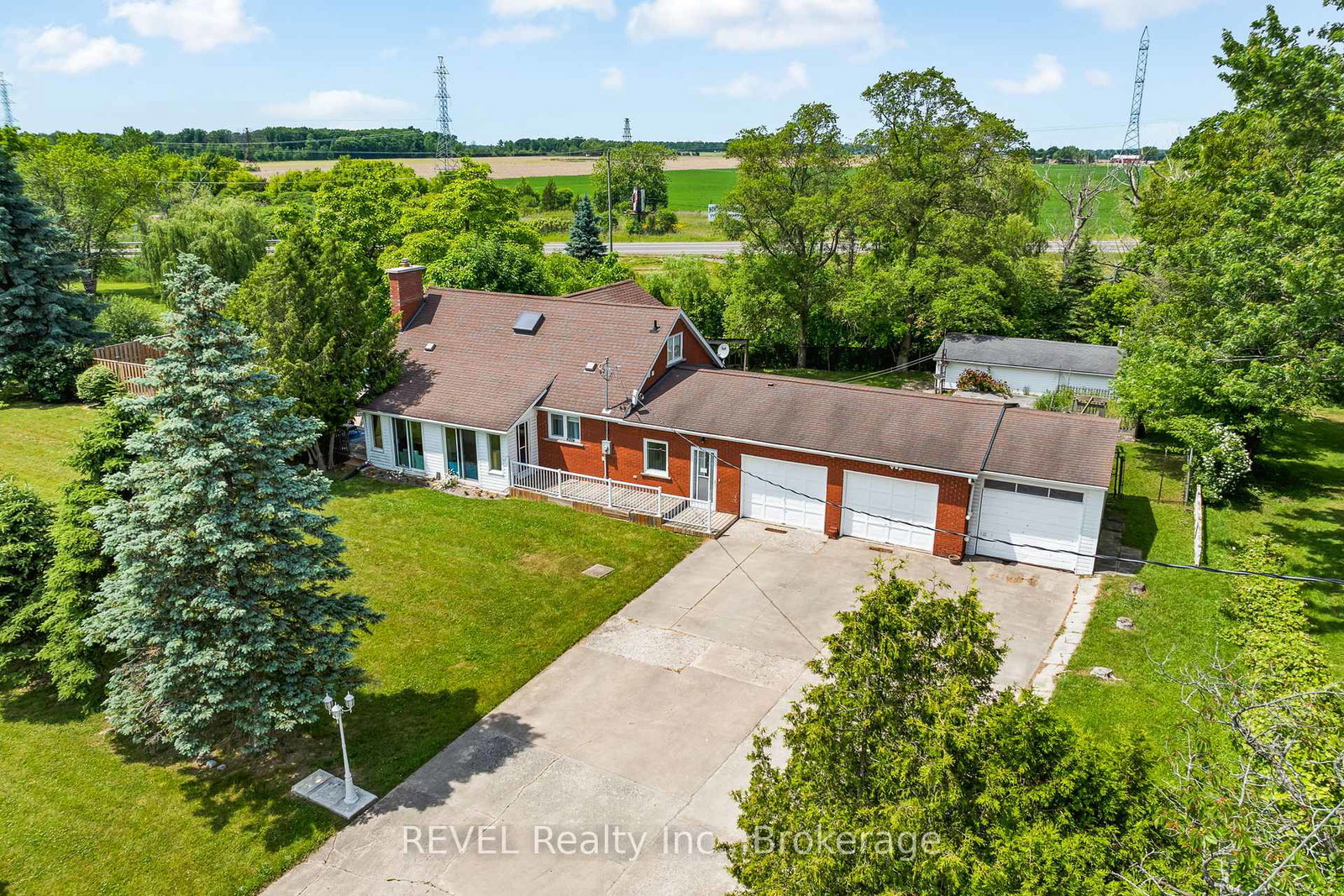 1848-barron-road-thorold-ontario-x12236039