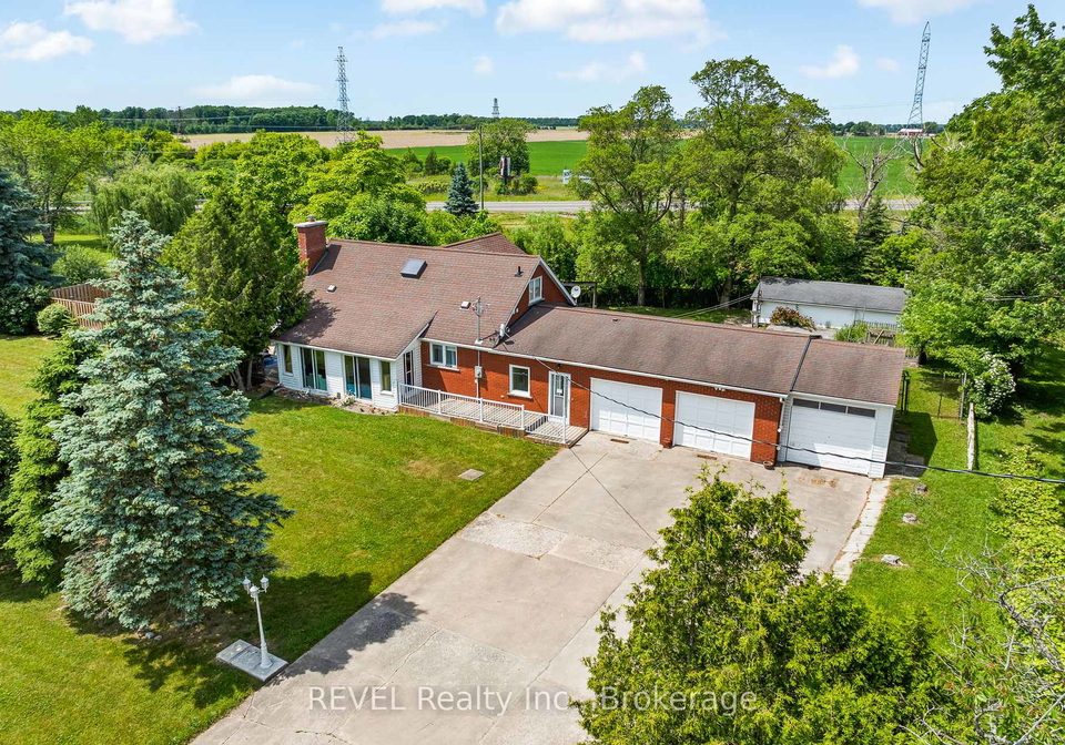 1848-barron-road-thorold-ontario-x12236039
