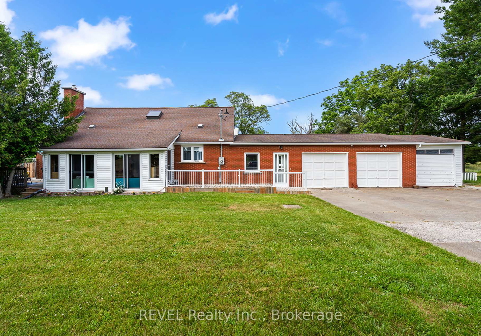 1848-barron-road-thorold-ontario-x12236039