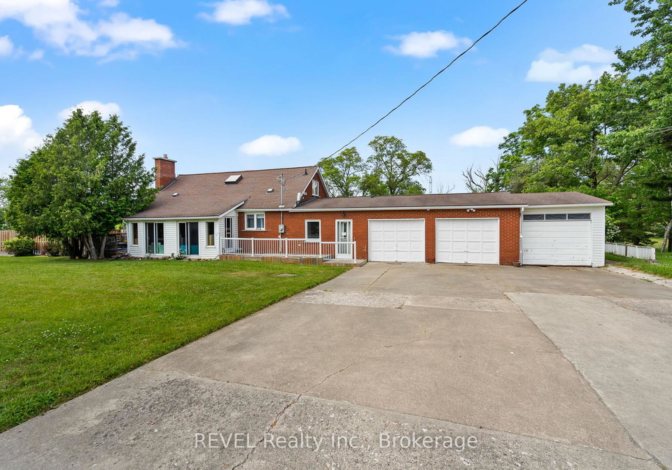 1848-barron-road-thorold-ontario-x12236039
