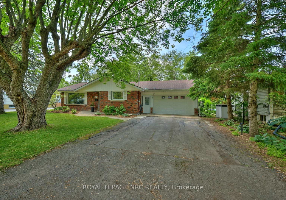 143-gadsby-avenue-welland-ontario-x12236048