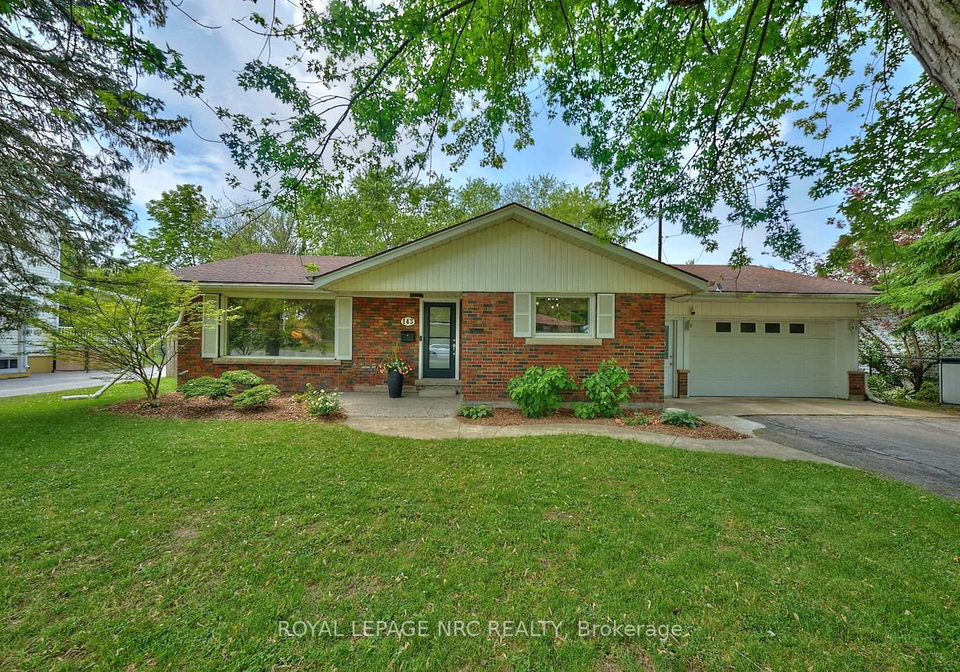 143-gadsby-avenue-welland-ontario-x12236048