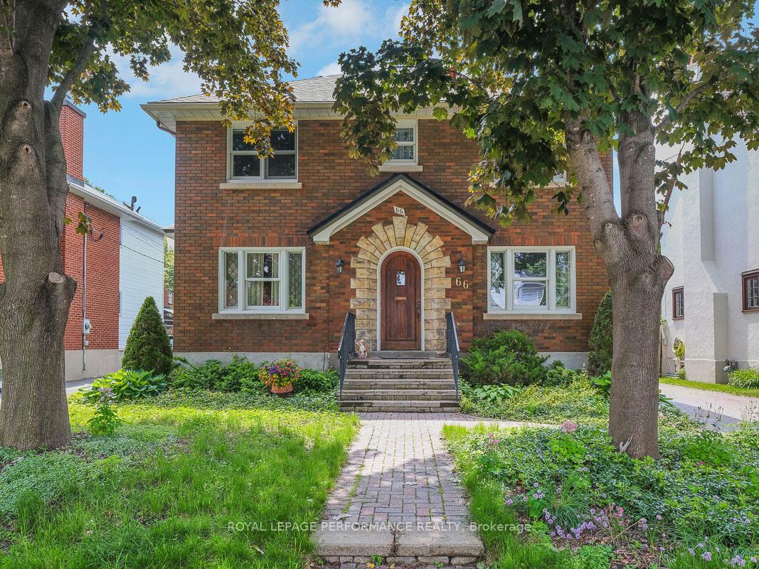 66-kenilworth-street-ottawa-ontario-x12236057