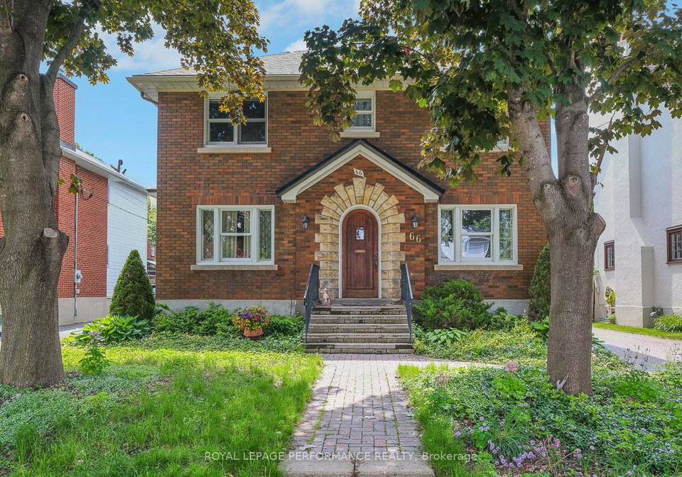 66-kenilworth-street-ottawa-ontario-x12236057