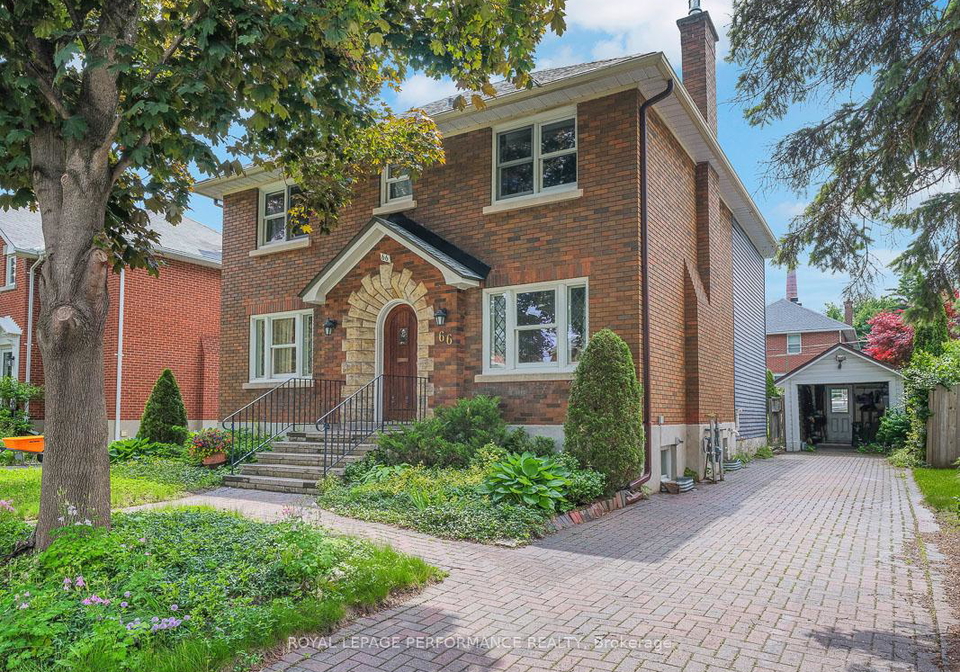 66-kenilworth-street-ottawa-ontario-x12236057