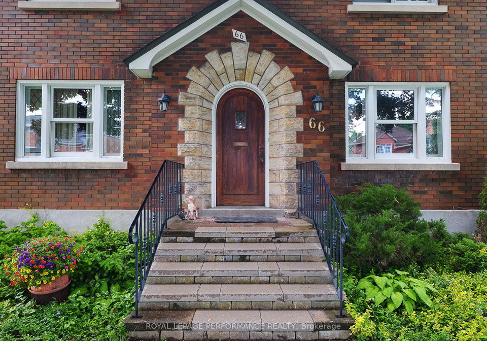 66-kenilworth-street-ottawa-ontario-x12236057