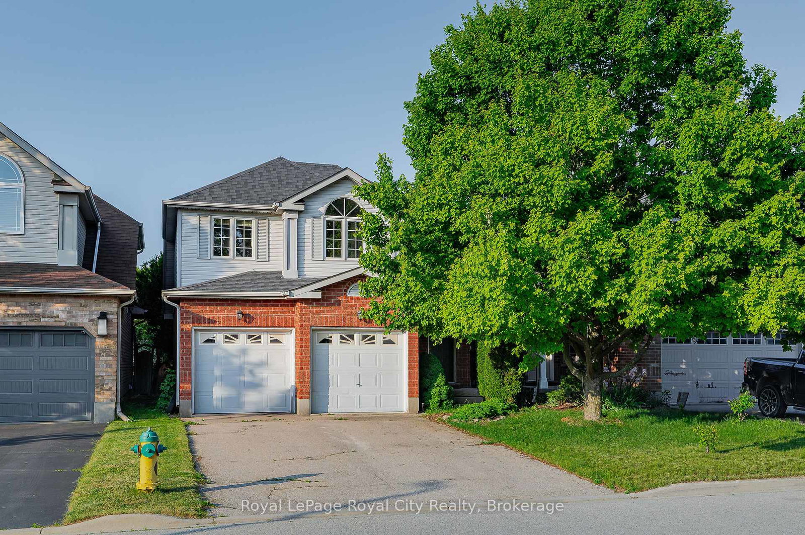 15-camm-crescent-guelph-ontario-x12236061