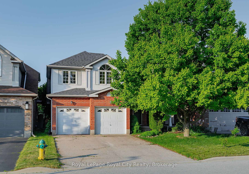 15-camm-crescent-guelph-ontario-x12236061