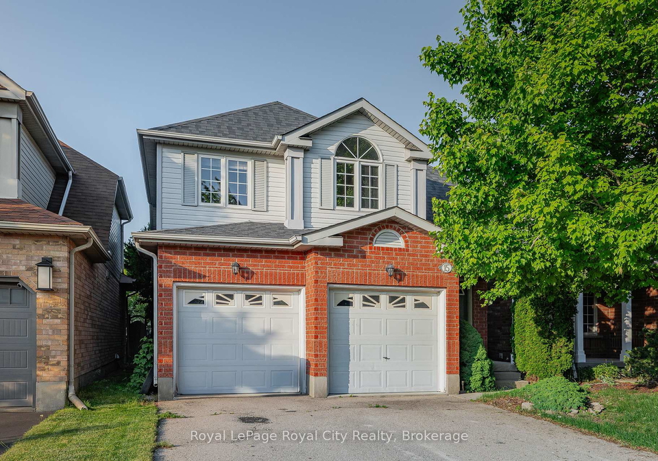 15-camm-crescent-guelph-ontario-x12236061