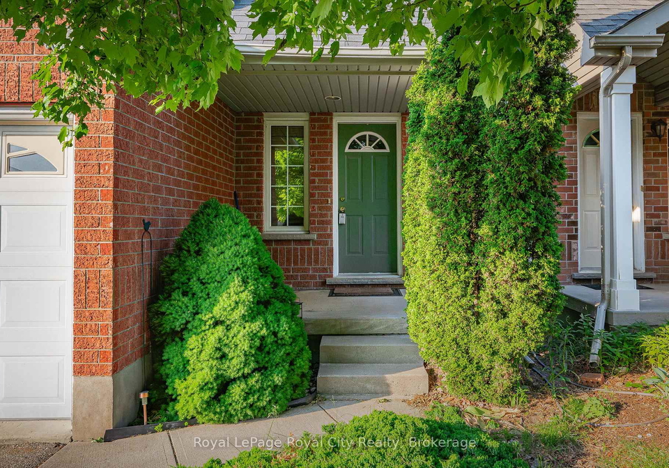 15-camm-crescent-guelph-ontario-x12236061