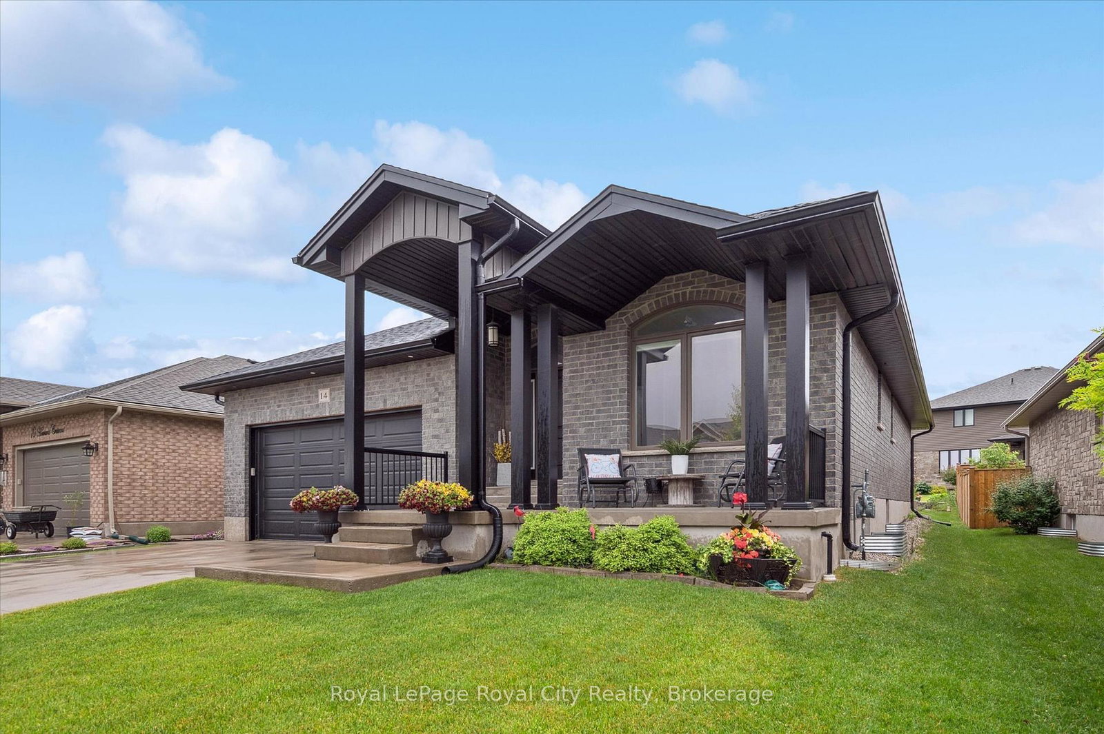 14-howard-crescent-centre-wellington-ontario-x12236062