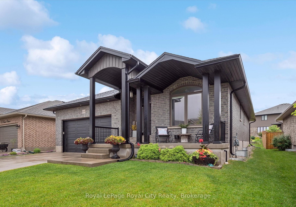 14-howard-crescent-centre-wellington-ontario-x12236062