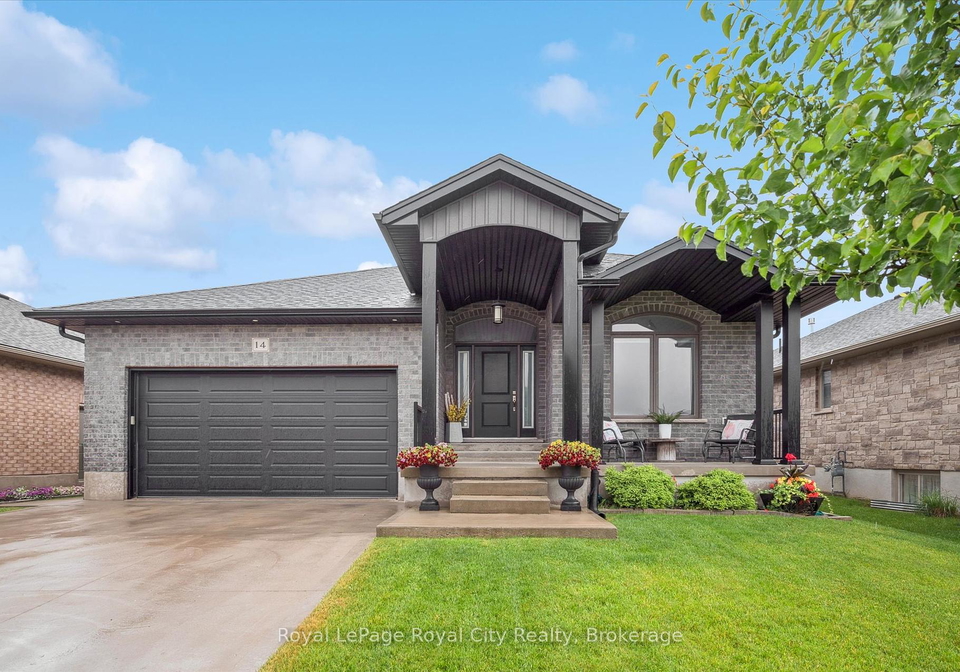 14-howard-crescent-centre-wellington-ontario-x12236062