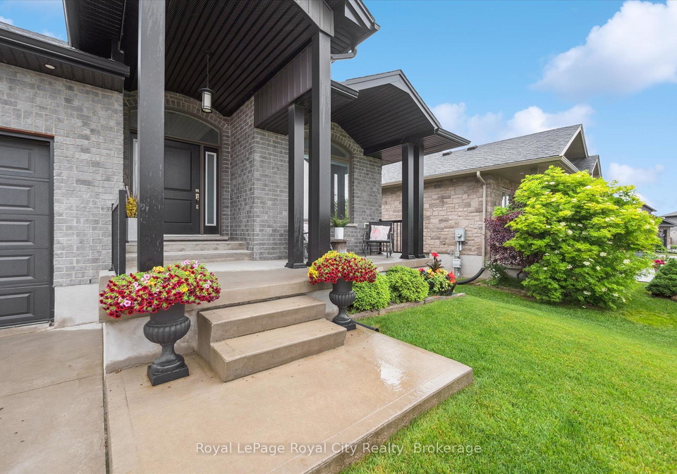 14-howard-crescent-centre-wellington-ontario-x12236062