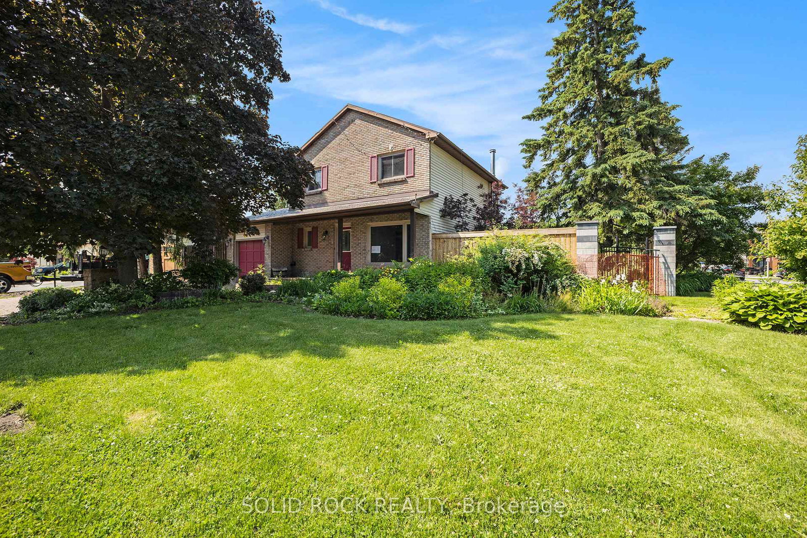 6-denham-way-ottawa-ontario-x12236079