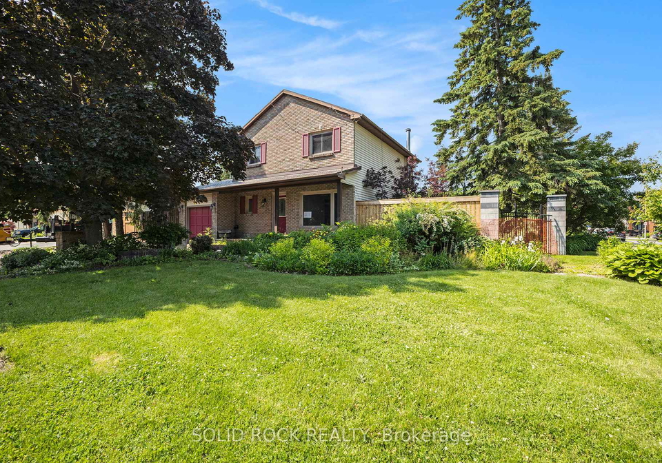 6-denham-way-ottawa-ontario-x12236079