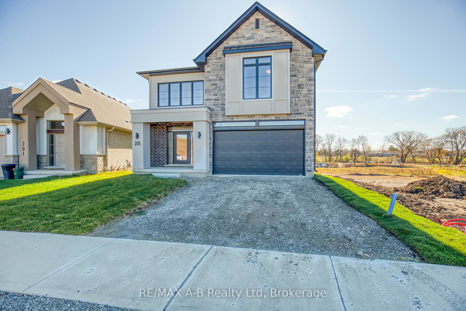 lot-24-205-dempsey-drive-stratford-ontario-x12236099
