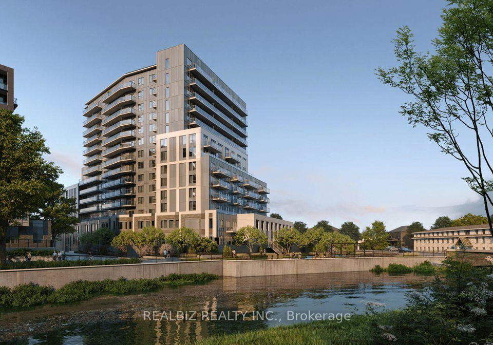 93-arthur-street-s-guelph-ontario-x12236104