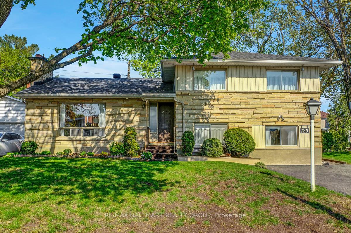 723-luc-street-ottawa-ontario-x12236107