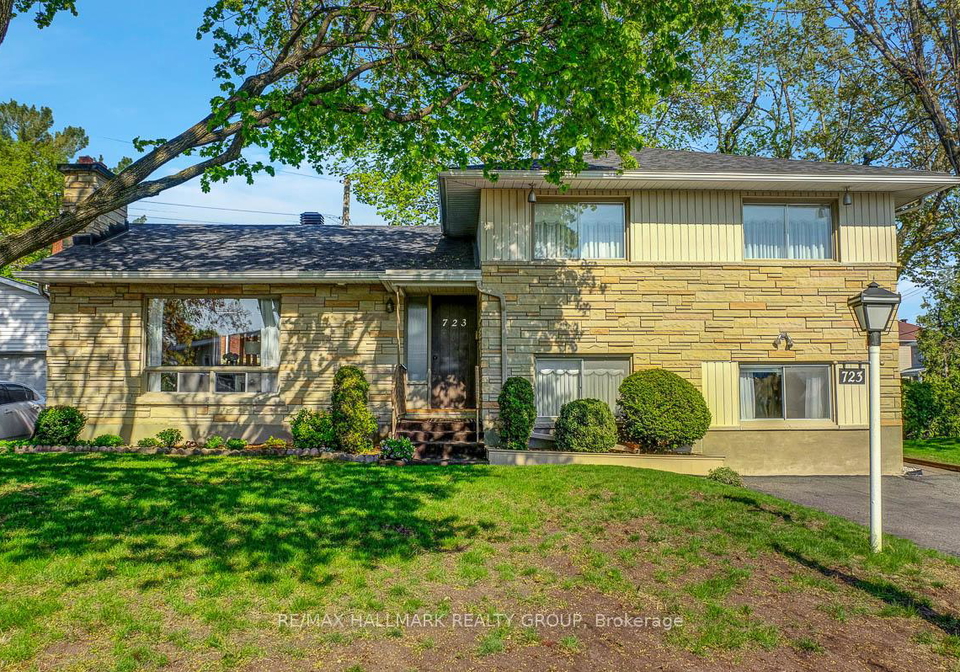 723-luc-street-ottawa-ontario-x12236107
