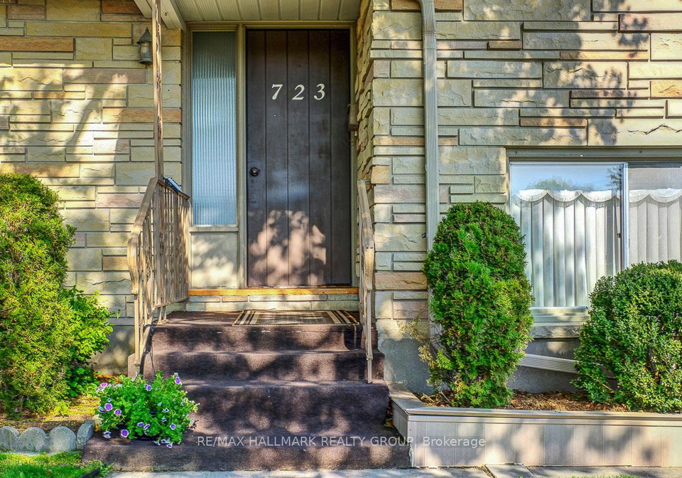 723-luc-street-ottawa-ontario-x12236107
