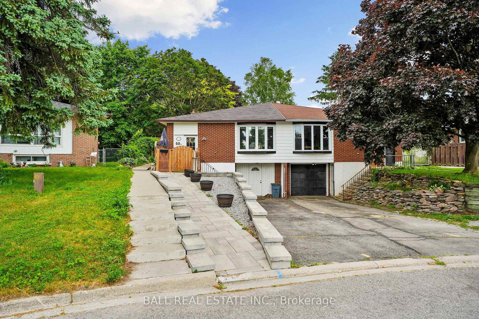 60a-crossley-drive-port-hope-ontario-x12236116