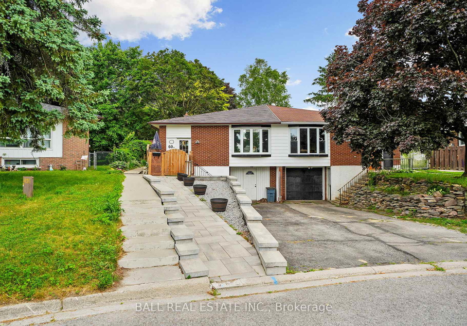 60a-crossley-drive-port-hope-ontario-x12236116