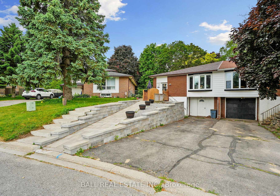 60a-crossley-drive-port-hope-ontario-x12236116