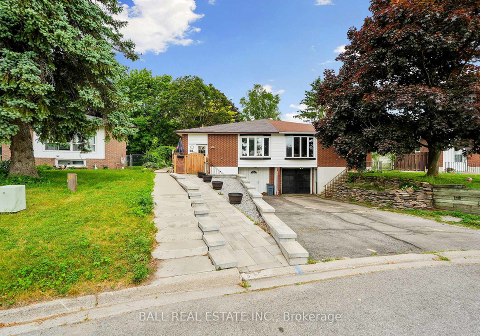 60a-crossley-drive-port-hope-ontario-x12236116